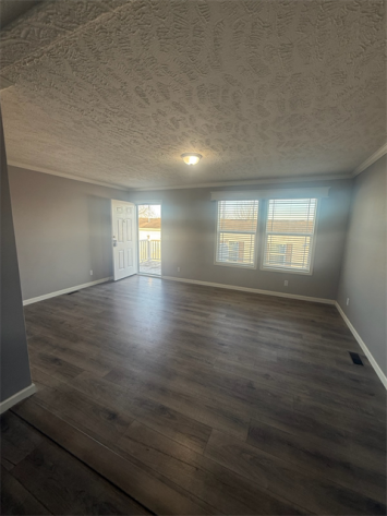 Countryside Village - Image 4