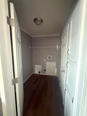 Countryside Village - Image 6