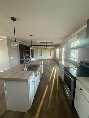 Countryside Village - Image 7