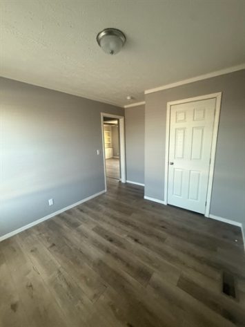 Countryside Village - Image 8