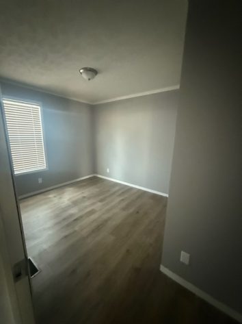 Countryside Village - Image 9