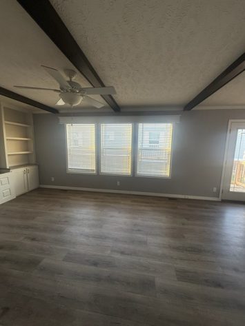 Countryside Village - Image 10