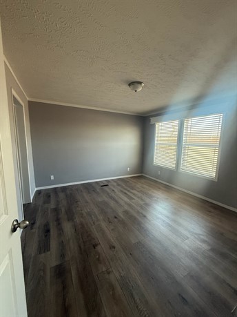 Countryside Village - Image 11