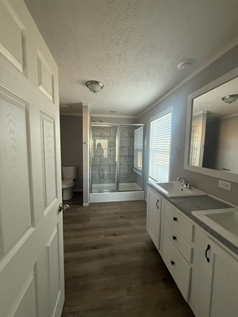 Countryside Village - Image 12