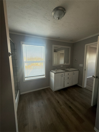 Countryside Village - Image 13