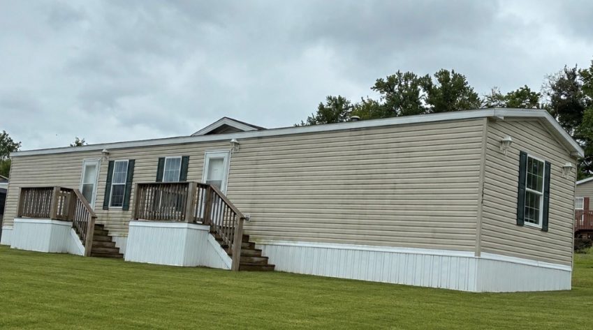 Fifty One (51) Estates - Image 1