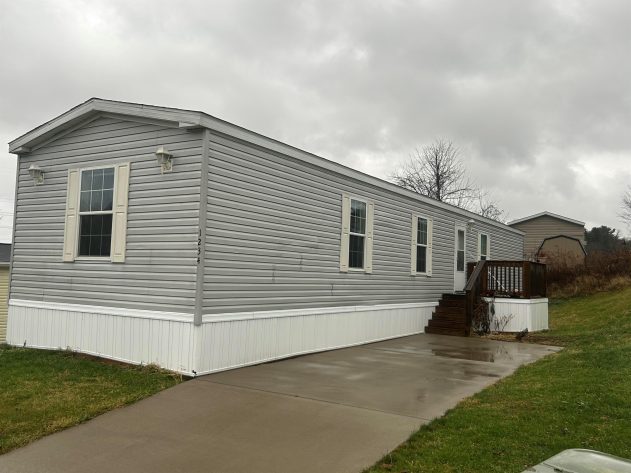 Fifty One (51) Estates - Image 1