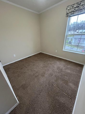 Fifty One (51) Estates - Image 2