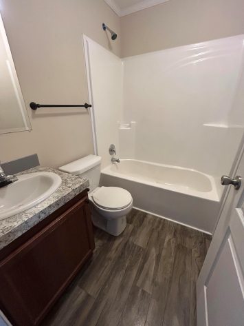 Fifty One (51) Estates - Image 3