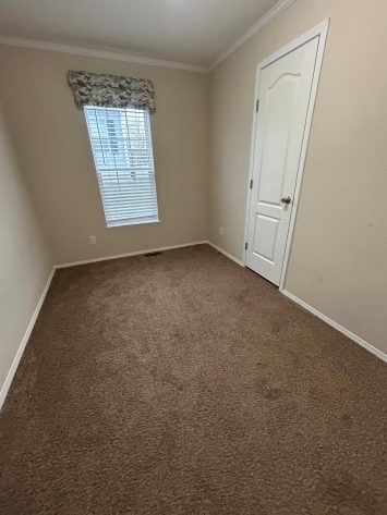 Fifty One (51) Estates - Image 4