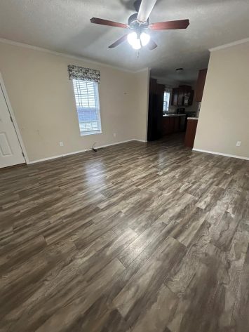 Fifty One (51) Estates - Image 5