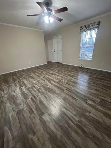 Fifty One (51) Estates - Image 6