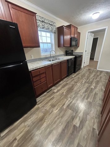 Fifty One (51) Estates - Image 7