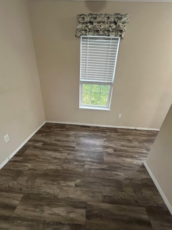 Fifty One (51) Estates - Image 8