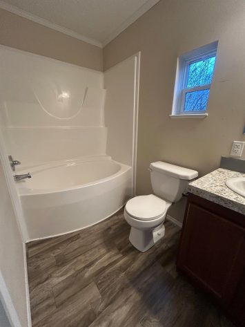 Fifty One (51) Estates - Image 9