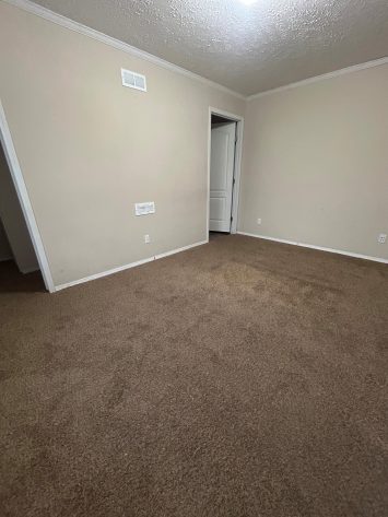 Fifty One (51) Estates - Image 10