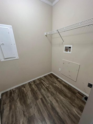 Fifty One (51) Estates - Image 11