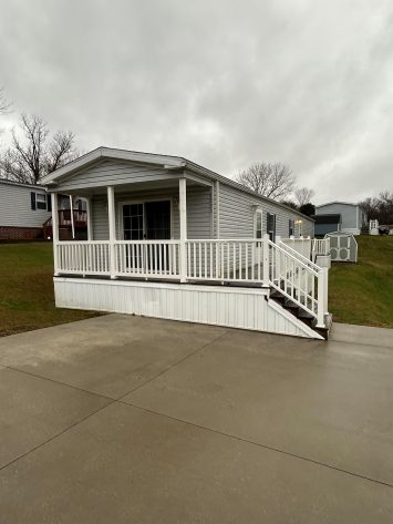 Fifty One (51) Estates - Image 5