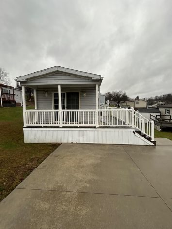 Fifty One (51) Estates - Image 6