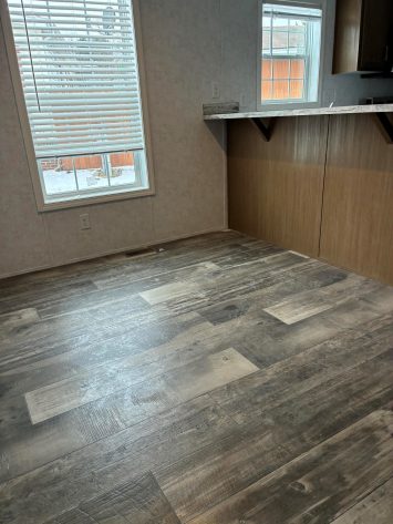 Fifty One (51) Estates - Image 5