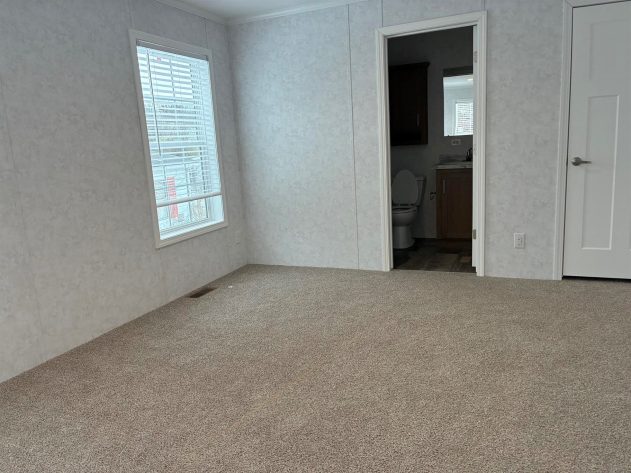 Fifty One (51) Estates - Image 8