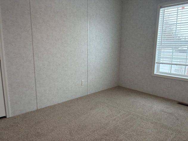 Fifty One (51) Estates - Image 10