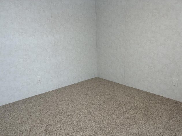 Fifty One (51) Estates - Image 11