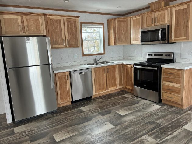 Fifty One (51) Estates - Image 3