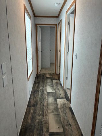 Fifty One (51) Estates - Image 8