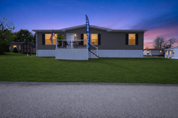 Fifty One (51) Estates - Image 6