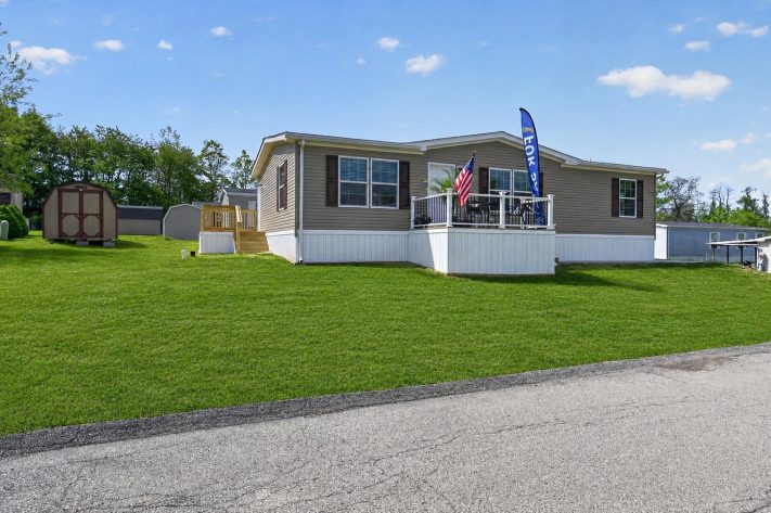 Fifty One (51) Estates - Image 7