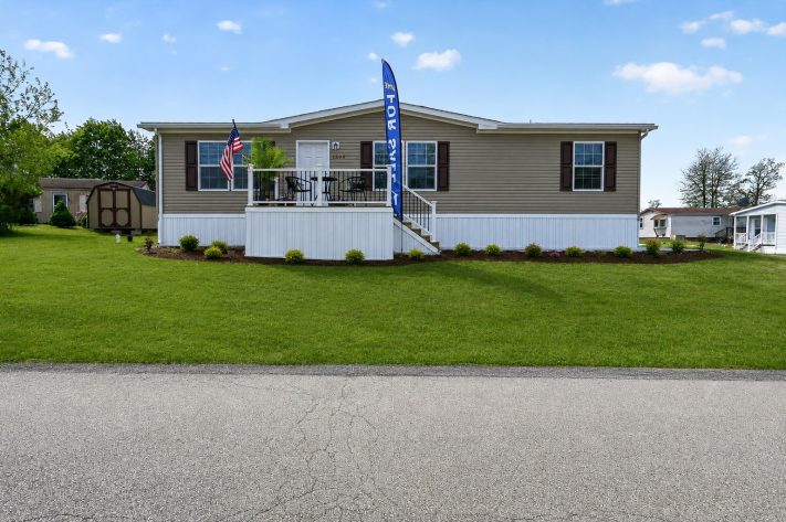 Fifty One (51) Estates - Image 1