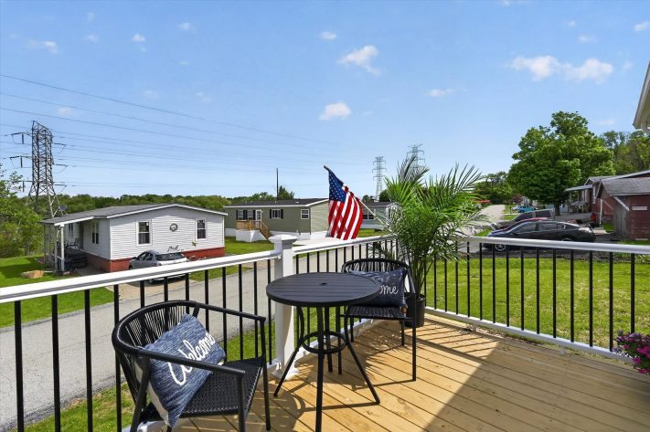 Fifty One (51) Estates - Image 3