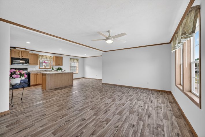 Fifty One (51) Estates - Image 9