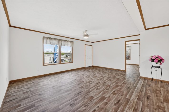 Fifty One (51) Estates - Image 30