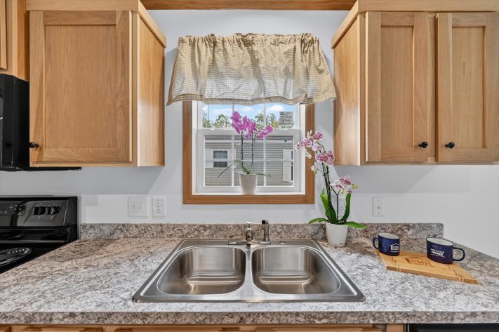 Fifty One (51) Estates - Image 12