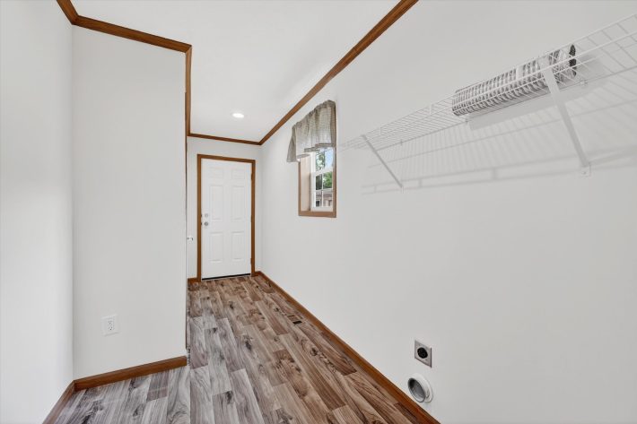 Fifty One (51) Estates - Image 14