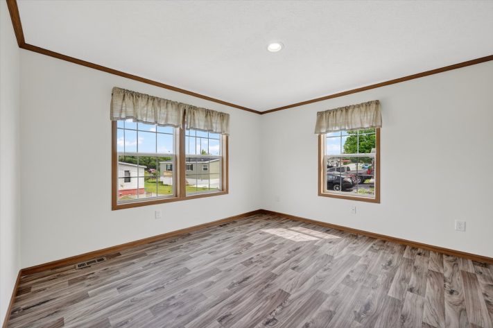 Fifty One (51) Estates - Image 15
