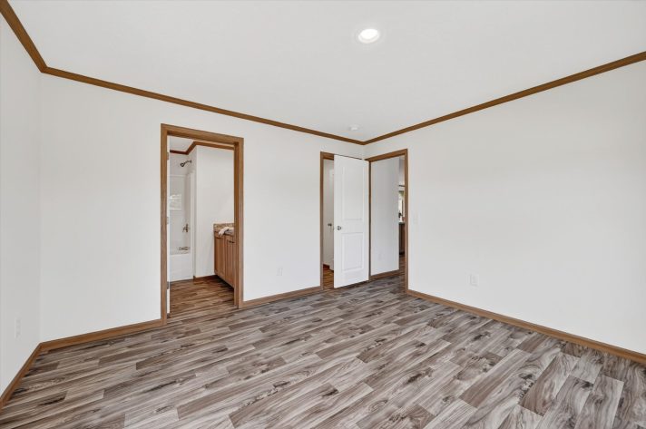 Fifty One (51) Estates - Image 16