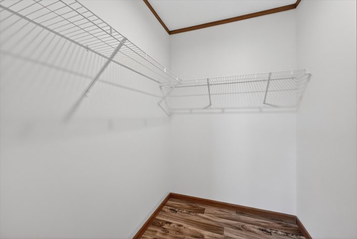 Fifty One (51) Estates - Image 18