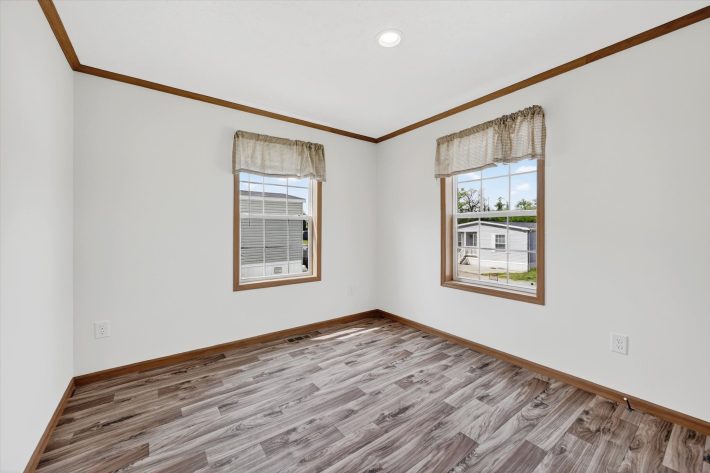 Fifty One (51) Estates - Image 19