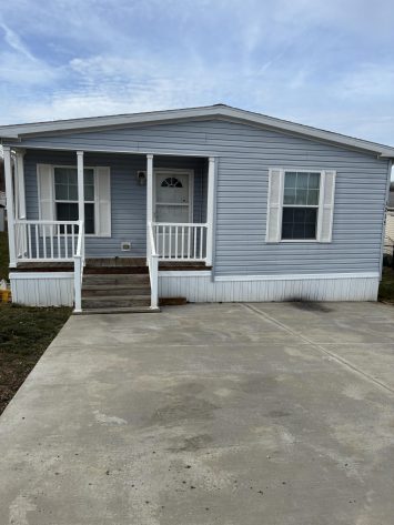 Fifty One (51) Estates - Image 1