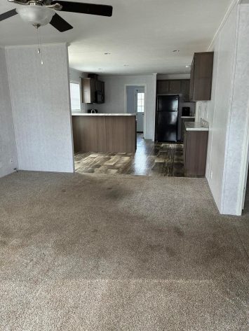 Fifty One (51) Estates - Image 2