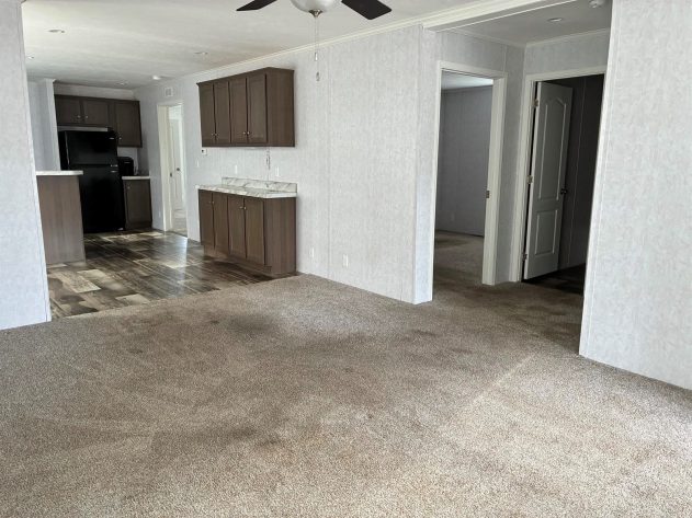 Fifty One (51) Estates - Image 3