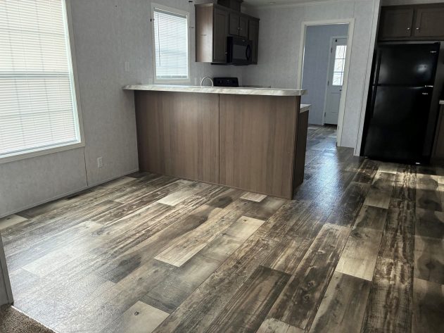 Fifty One (51) Estates - Image 4