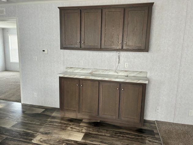 Fifty One (51) Estates - Image 5