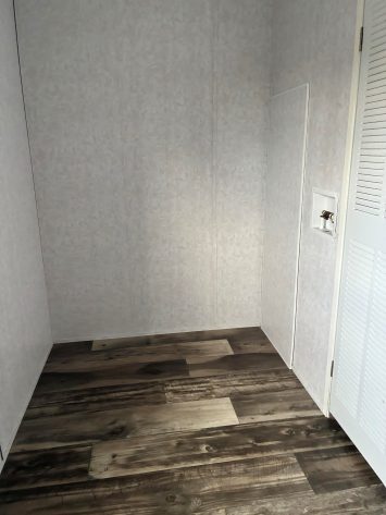 Fifty One (51) Estates - Image 6