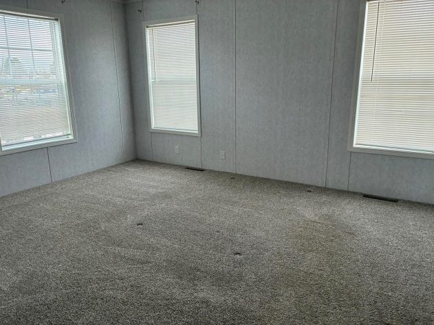 Fifty One (51) Estates - Image 8