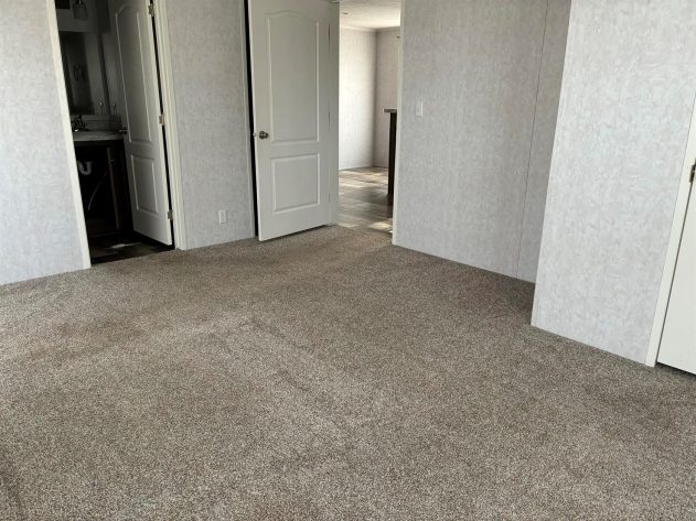 Fifty One (51) Estates - Image 9