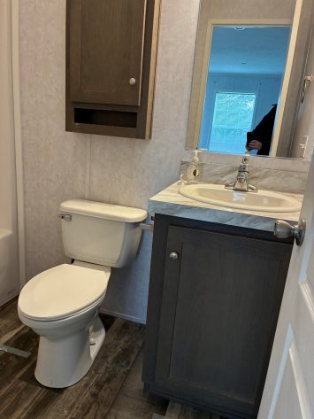 Fifty One (51) Estates - Image 10